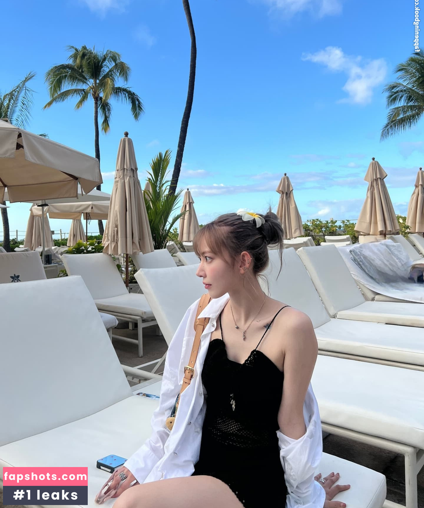 WomenK-pop gallery photo #413