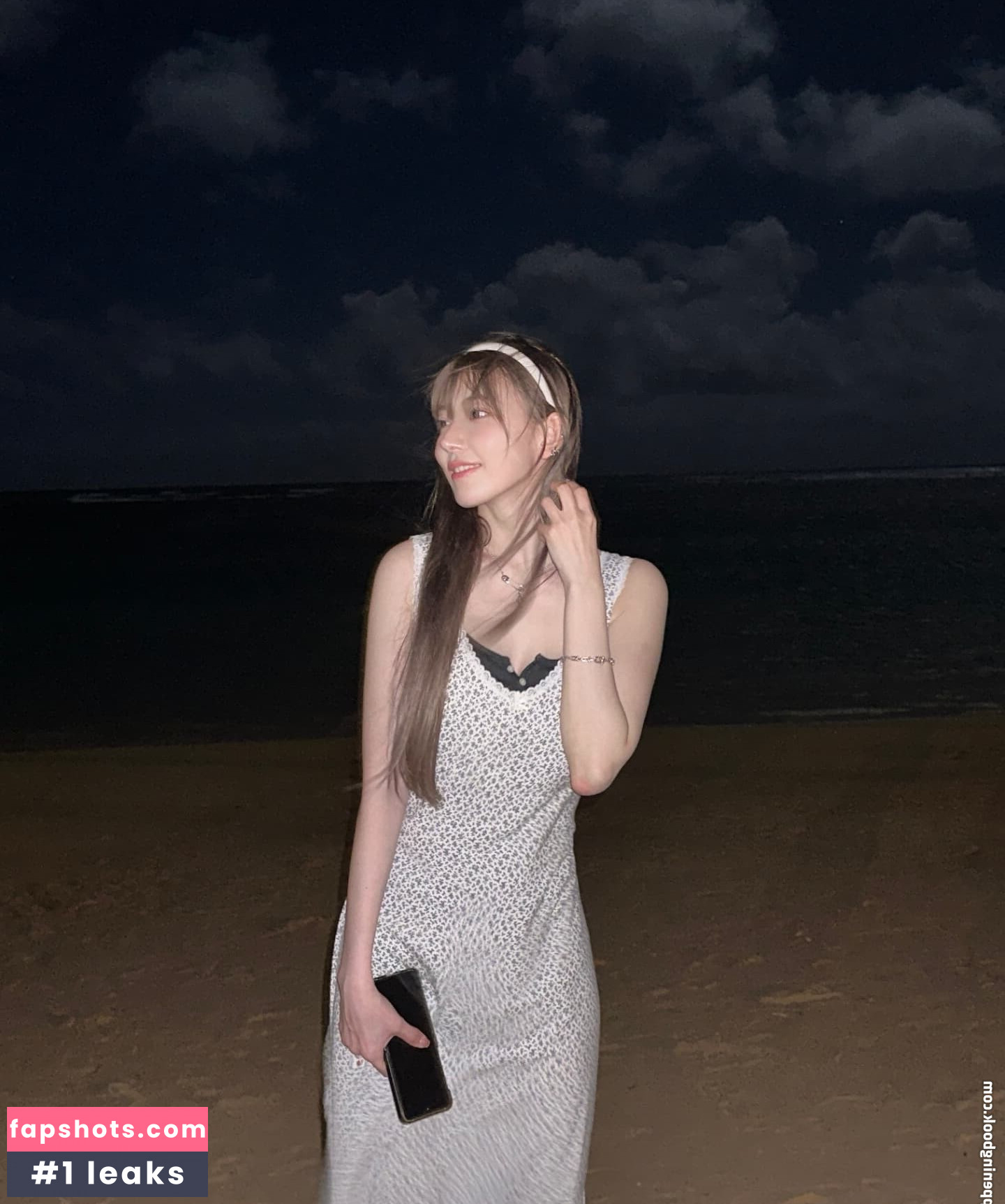 WomenK-pop gallery photo #414