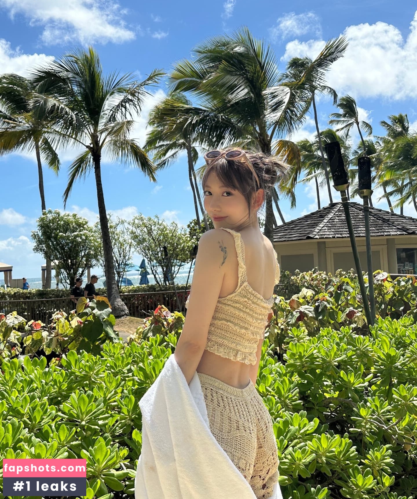 WomenK-pop gallery photo #415