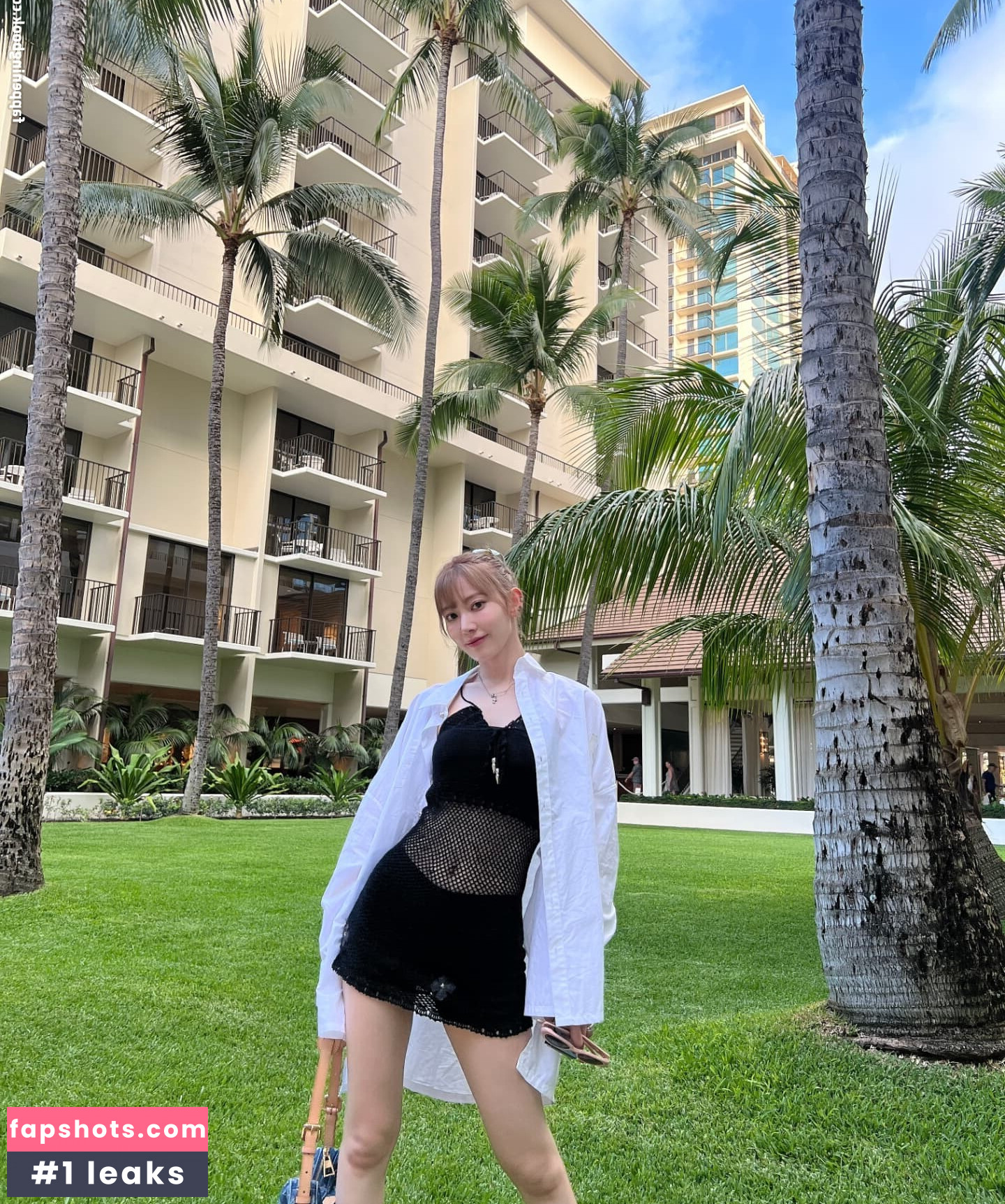 WomenK-pop gallery photo #416