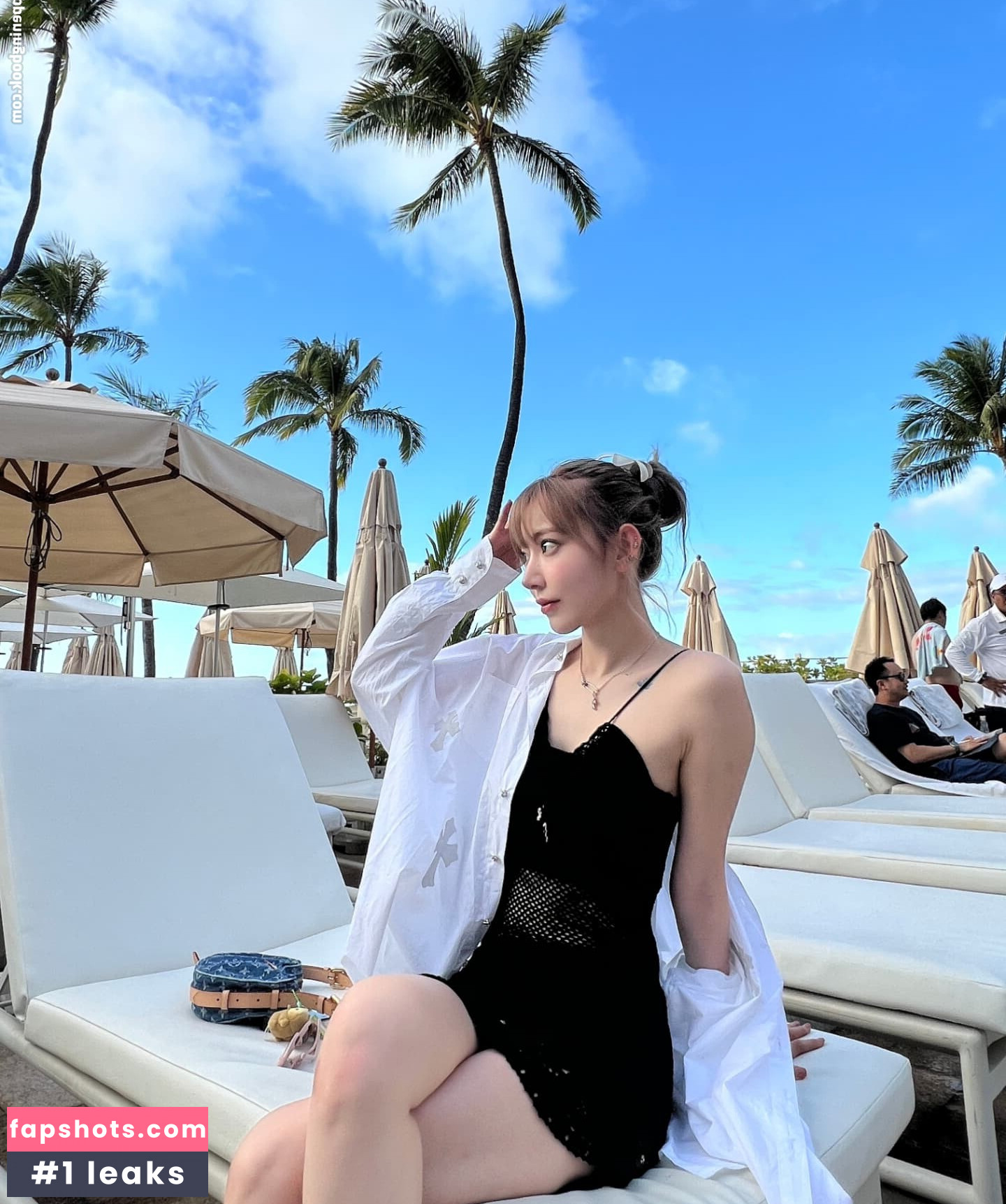 WomenK-pop gallery photo #420