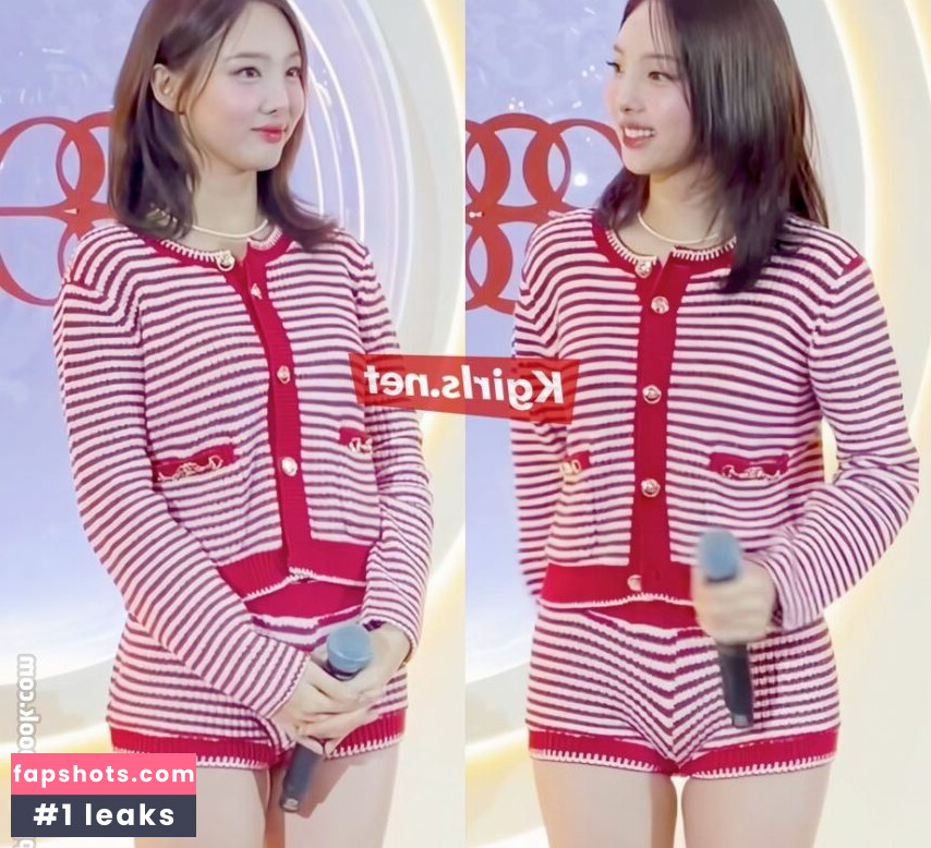 WomenK-pop gallery photo #424