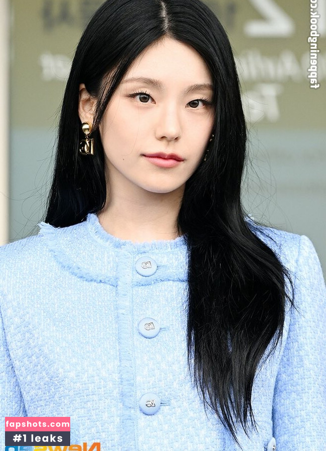 WomenK-pop gallery photo #428