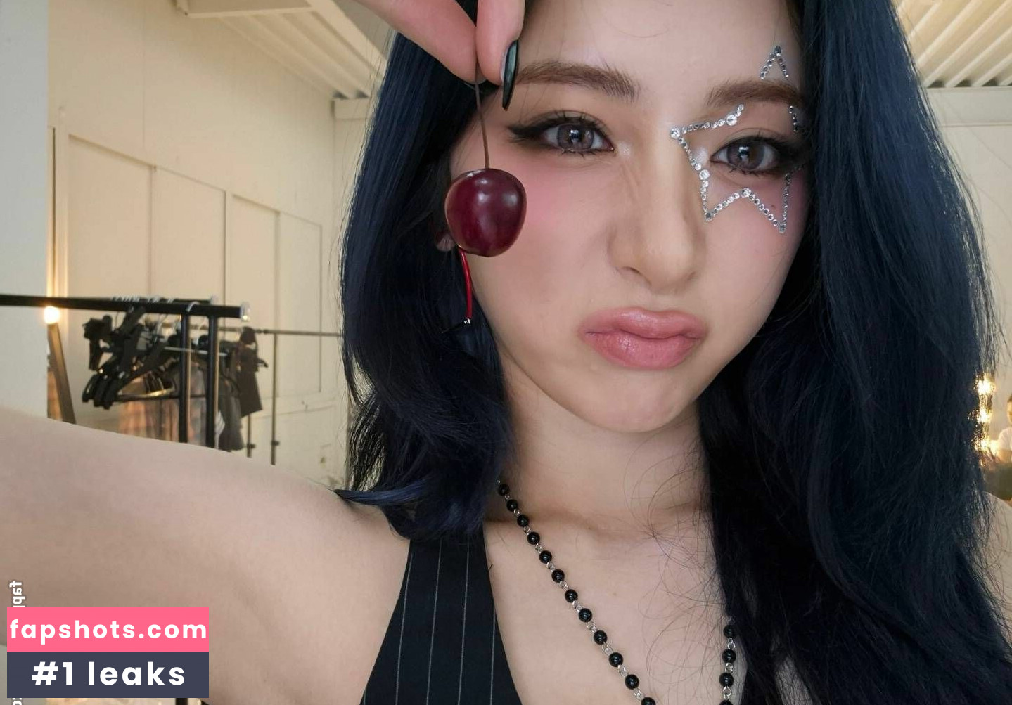 WomenK-pop gallery photo #433