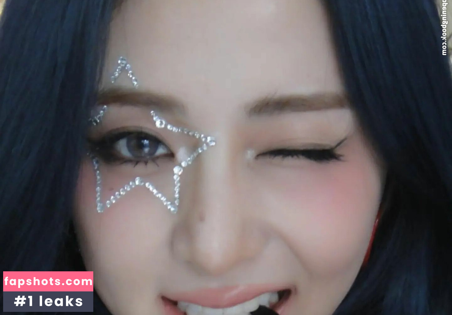 WomenK-pop gallery photo #436