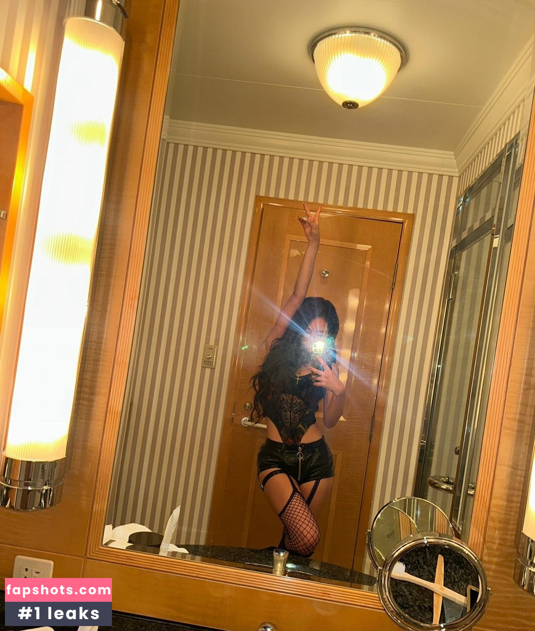 WomenK-pop gallery photo #440