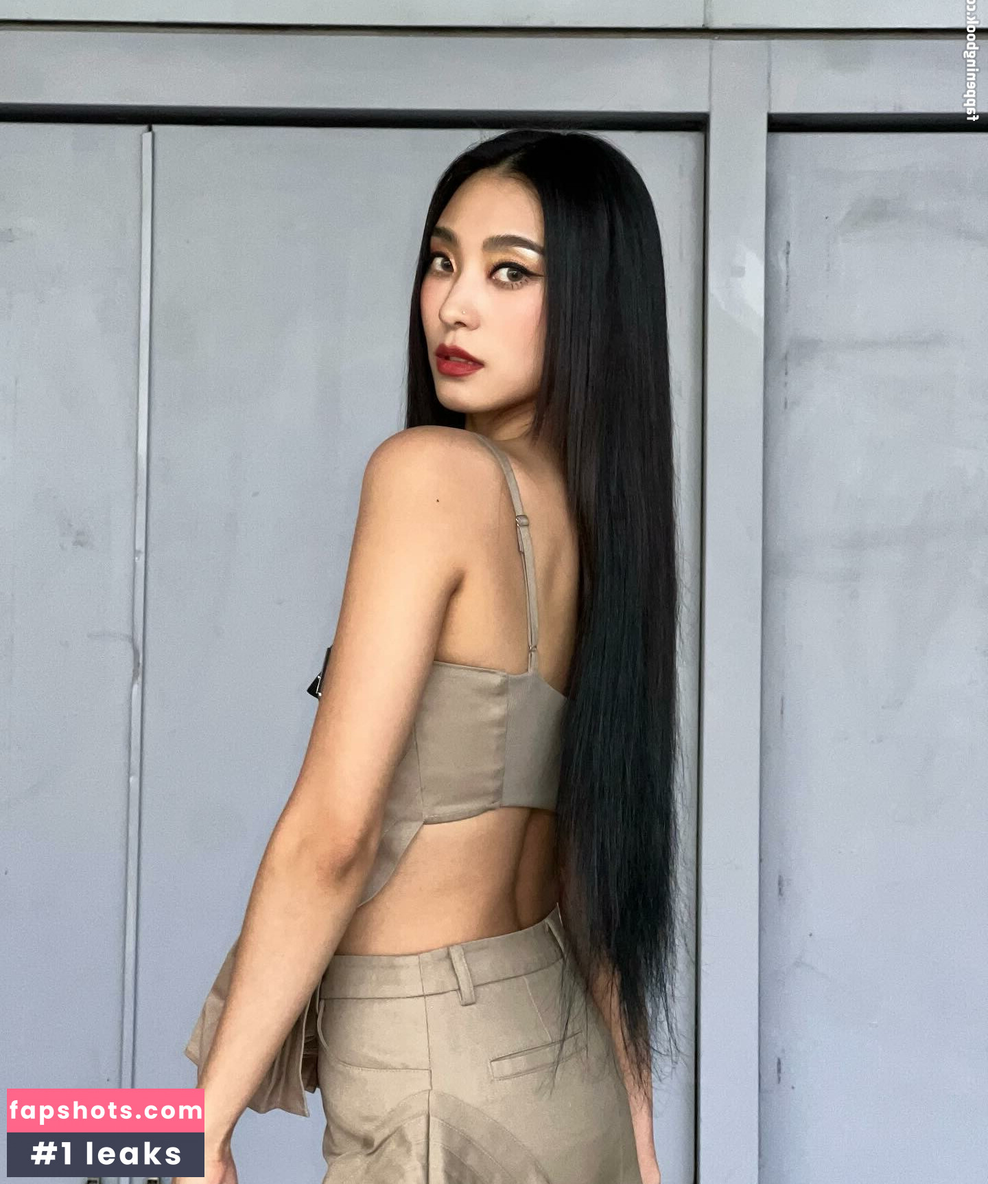 WomenK-pop gallery photo #444