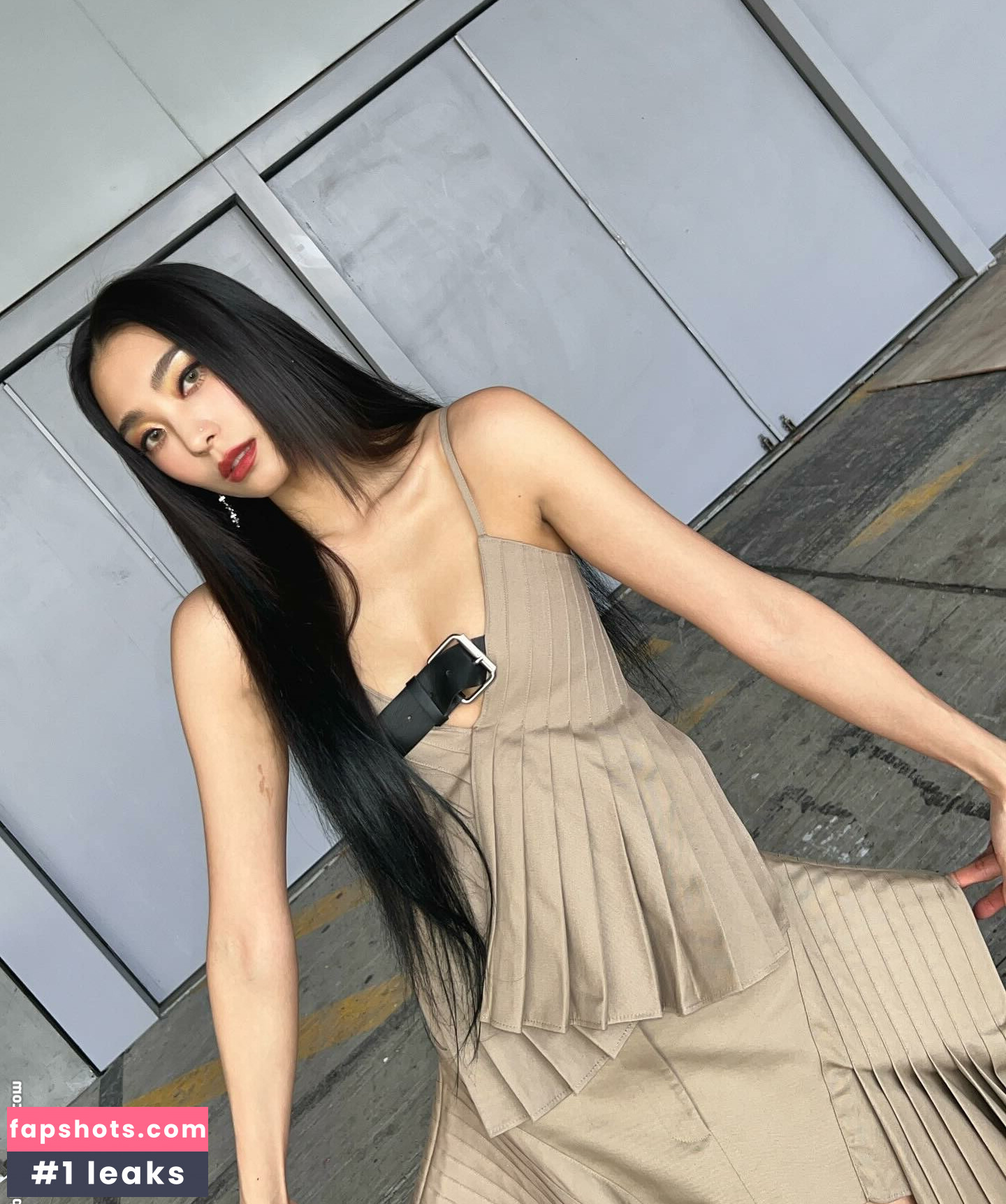 WomenK-pop gallery photo #447