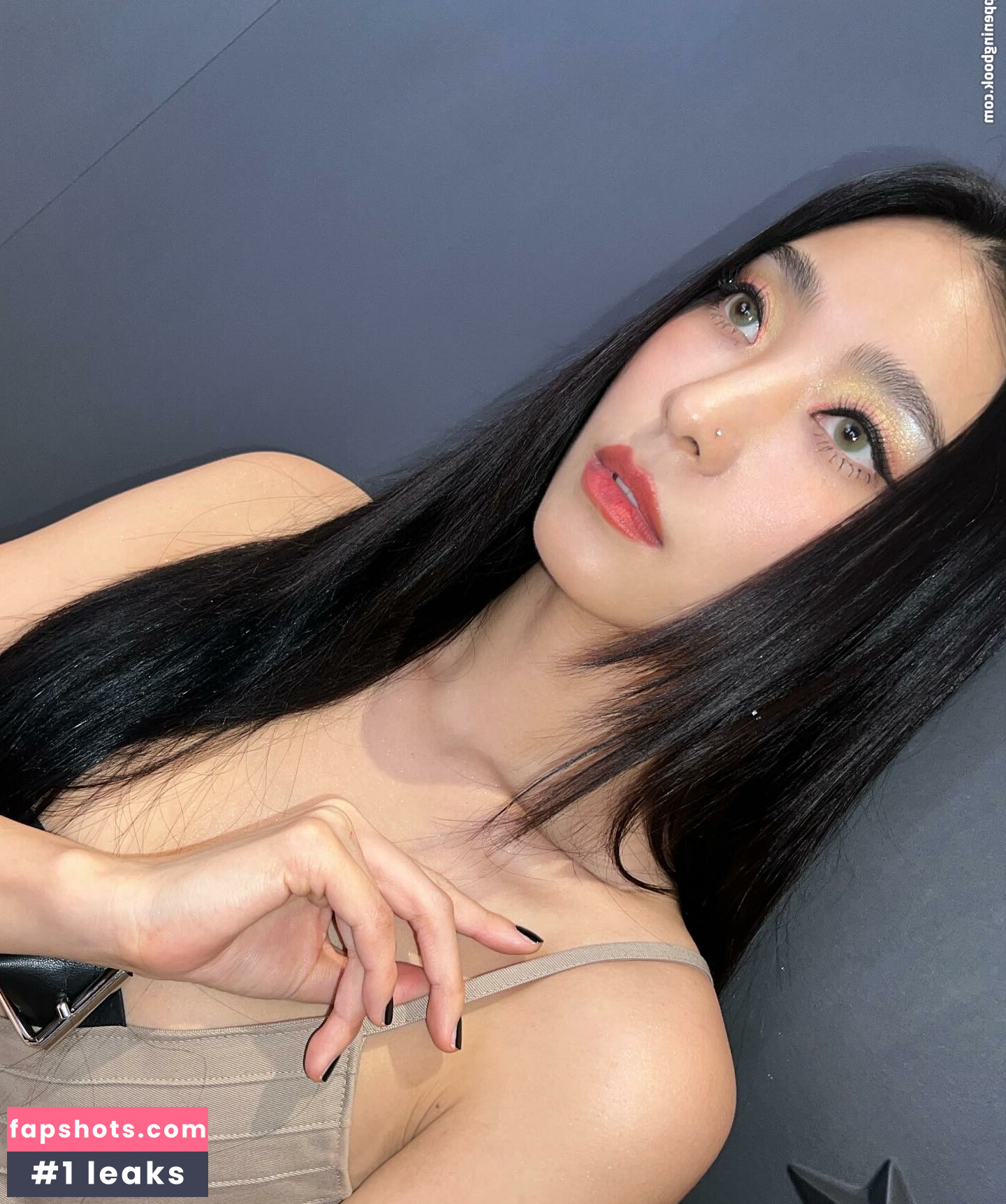 WomenK-pop gallery photo #448