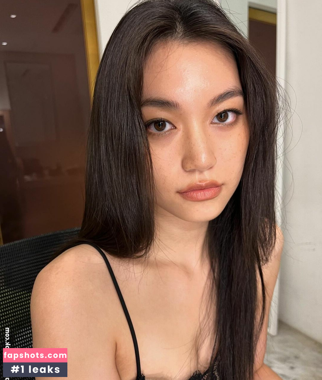 WomenK-pop gallery photo #449