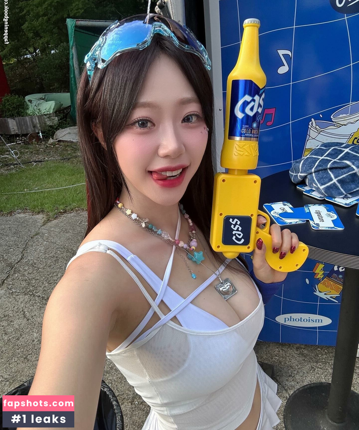 WomenK-pop gallery photo #459