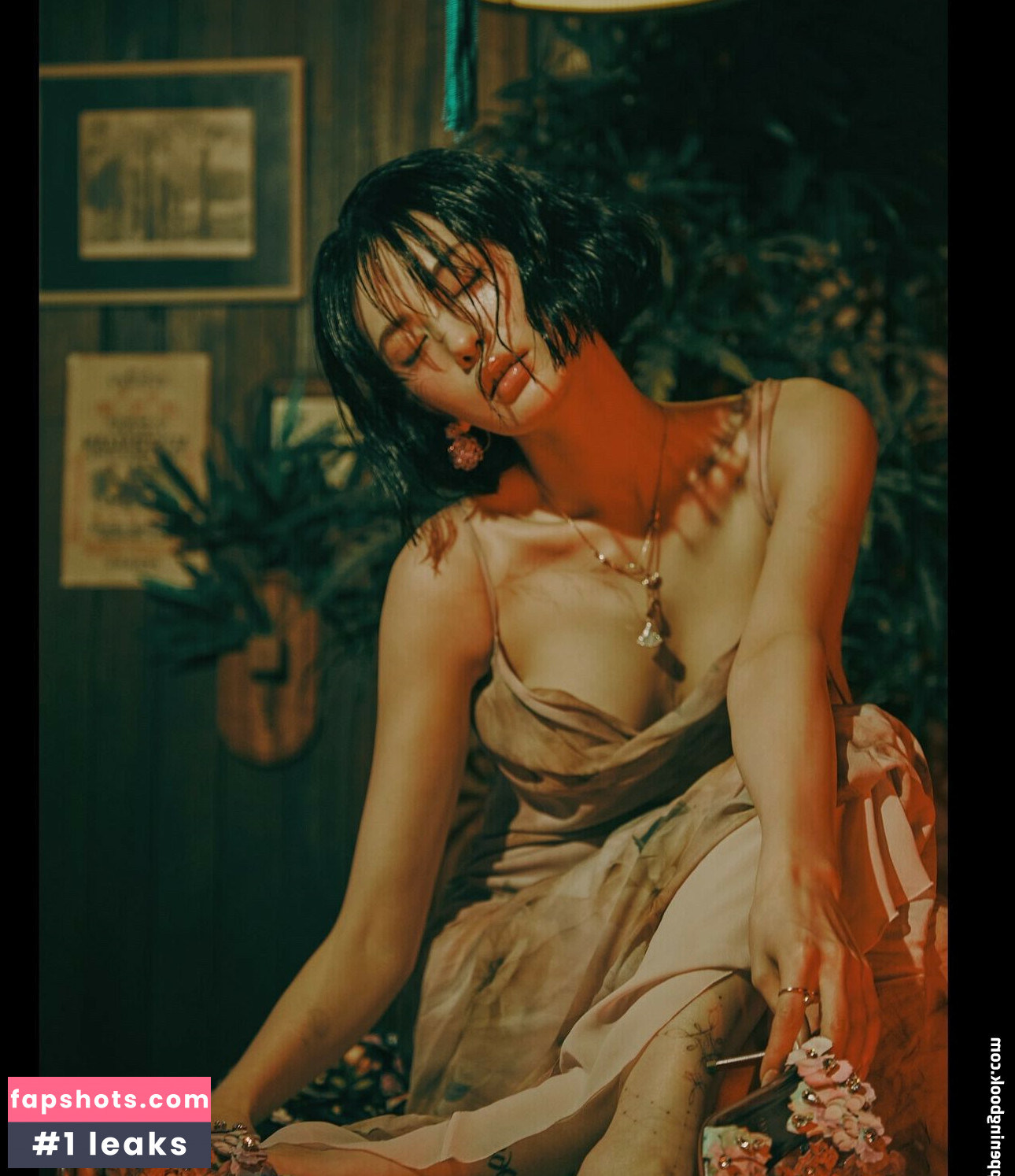 WomenK-pop gallery photo #47