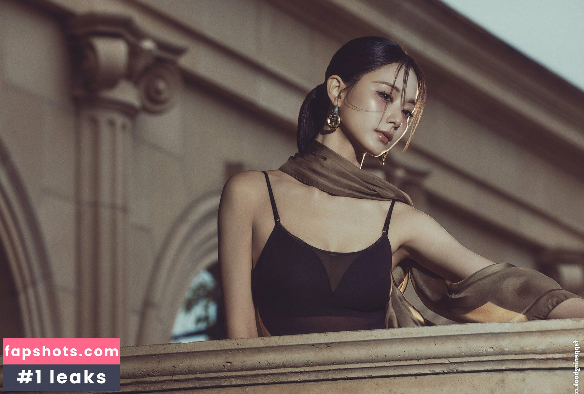 WomenK-pop gallery photo #461