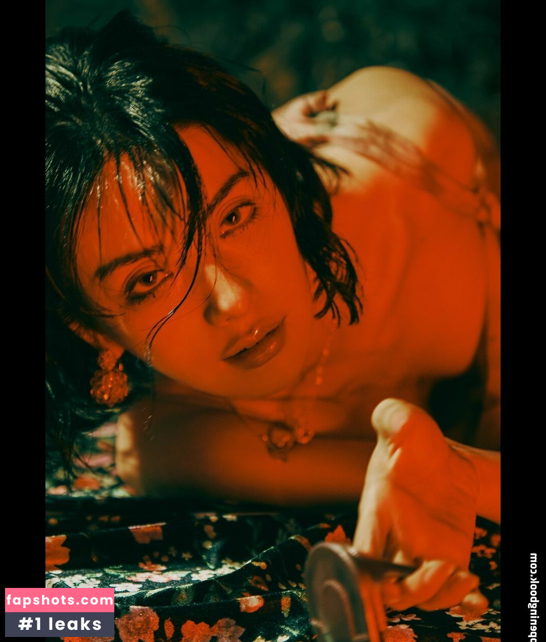 WomenK-pop gallery photo #48