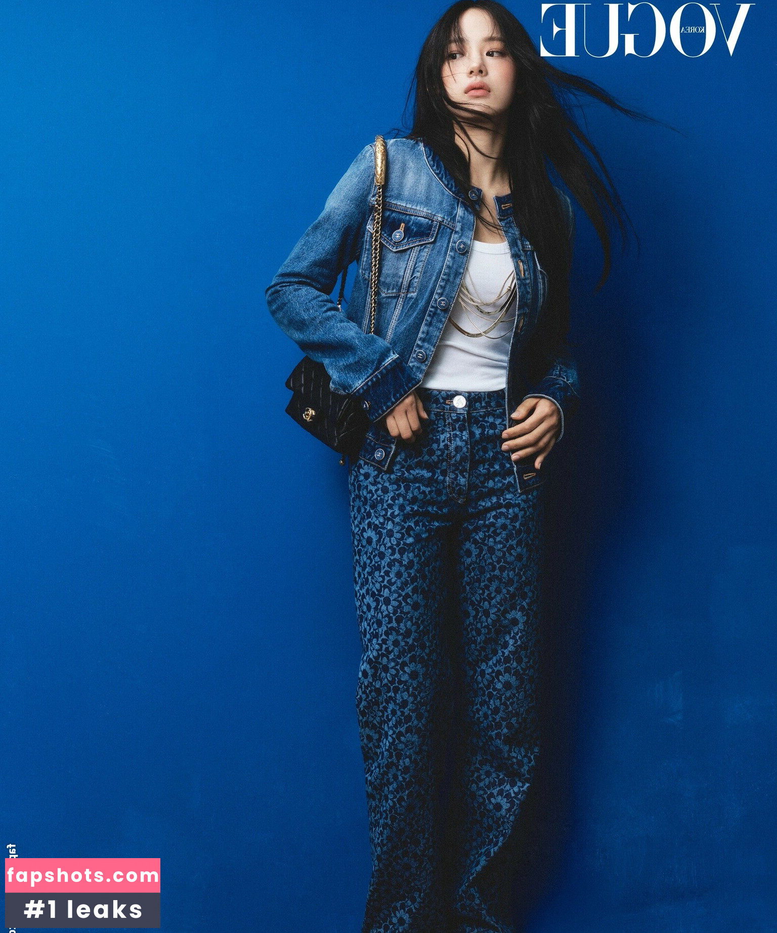 WomenK-pop gallery photo #478