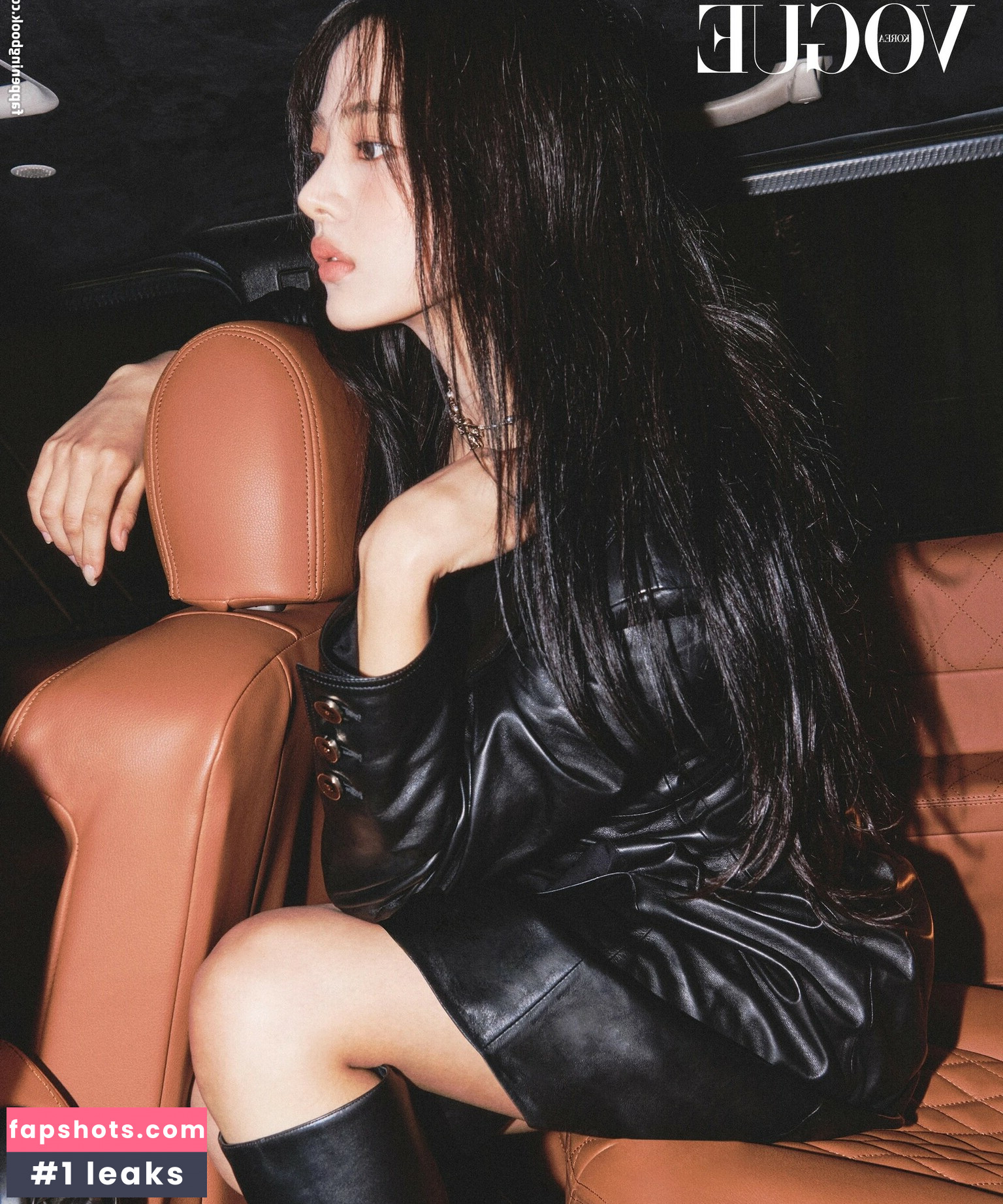 WomenK-pop gallery photo #479