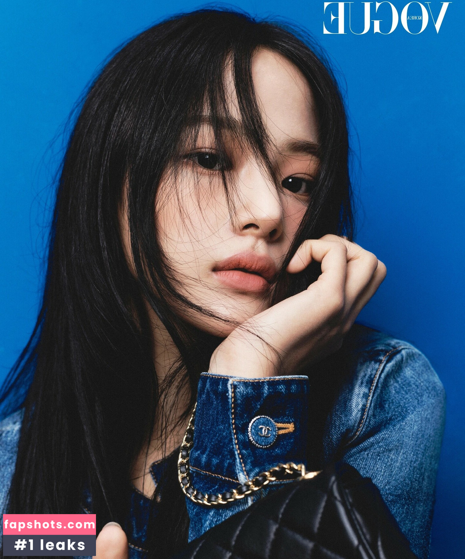 WomenK-pop gallery photo #480