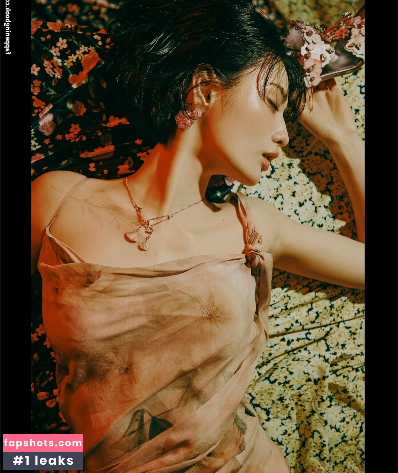 WomenK-pop gallery photo #49