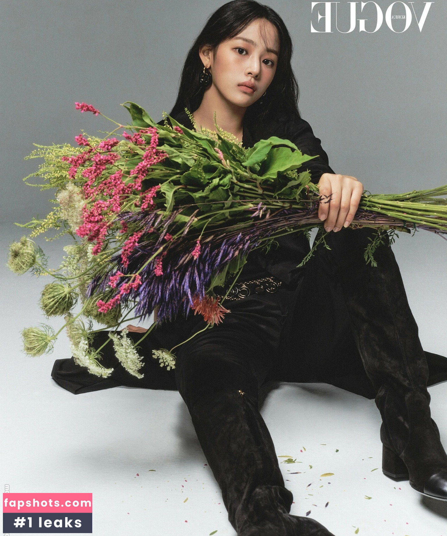 WomenK-pop gallery photo #481