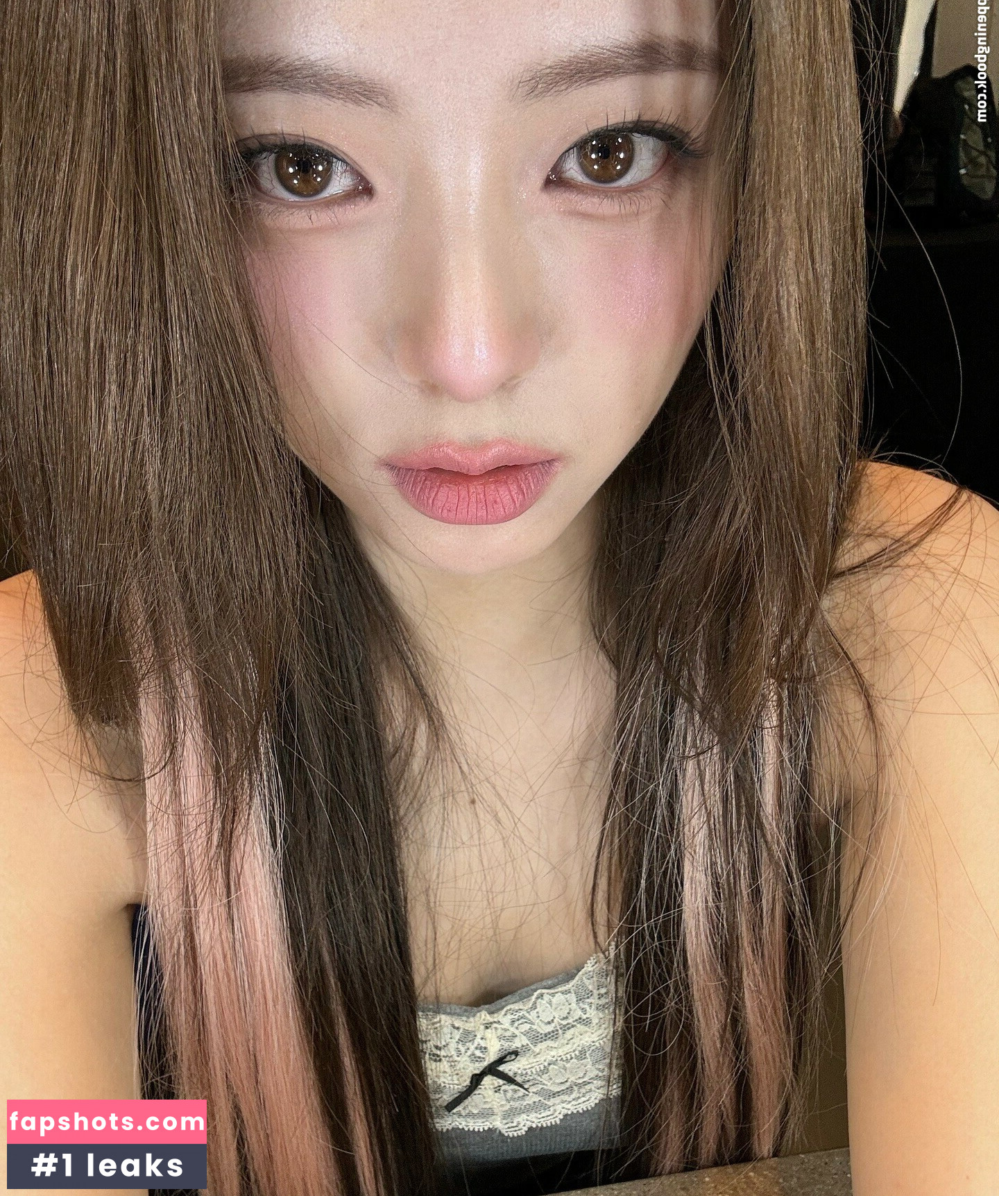 WomenK-pop gallery photo #482