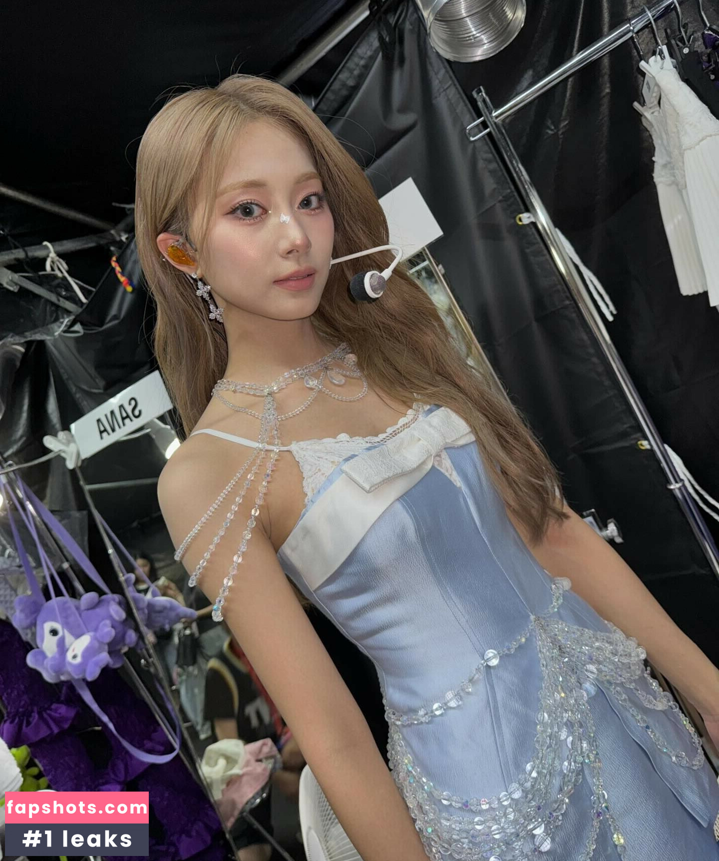 WomenK-pop gallery photo #488