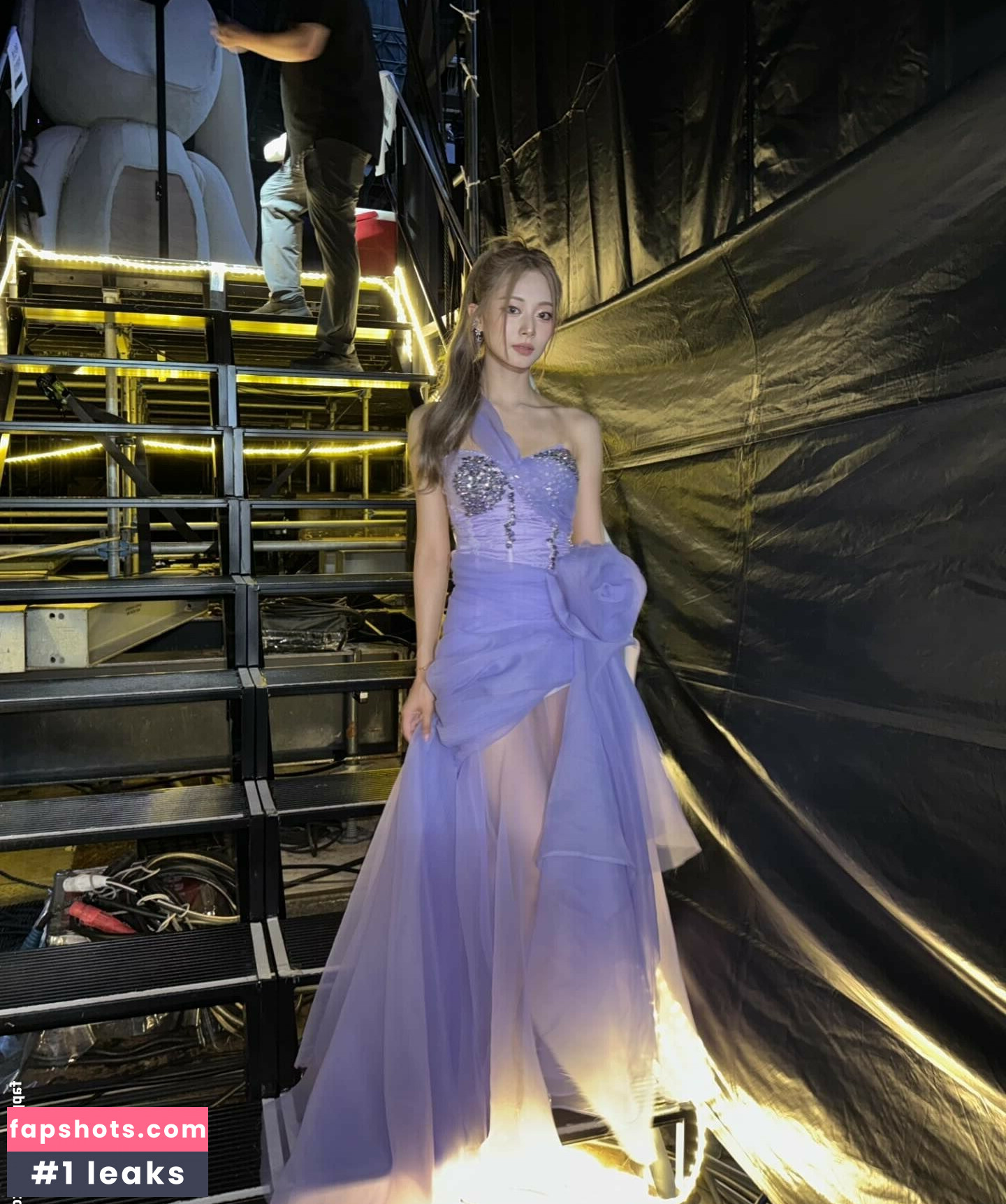 WomenK-pop gallery photo #489