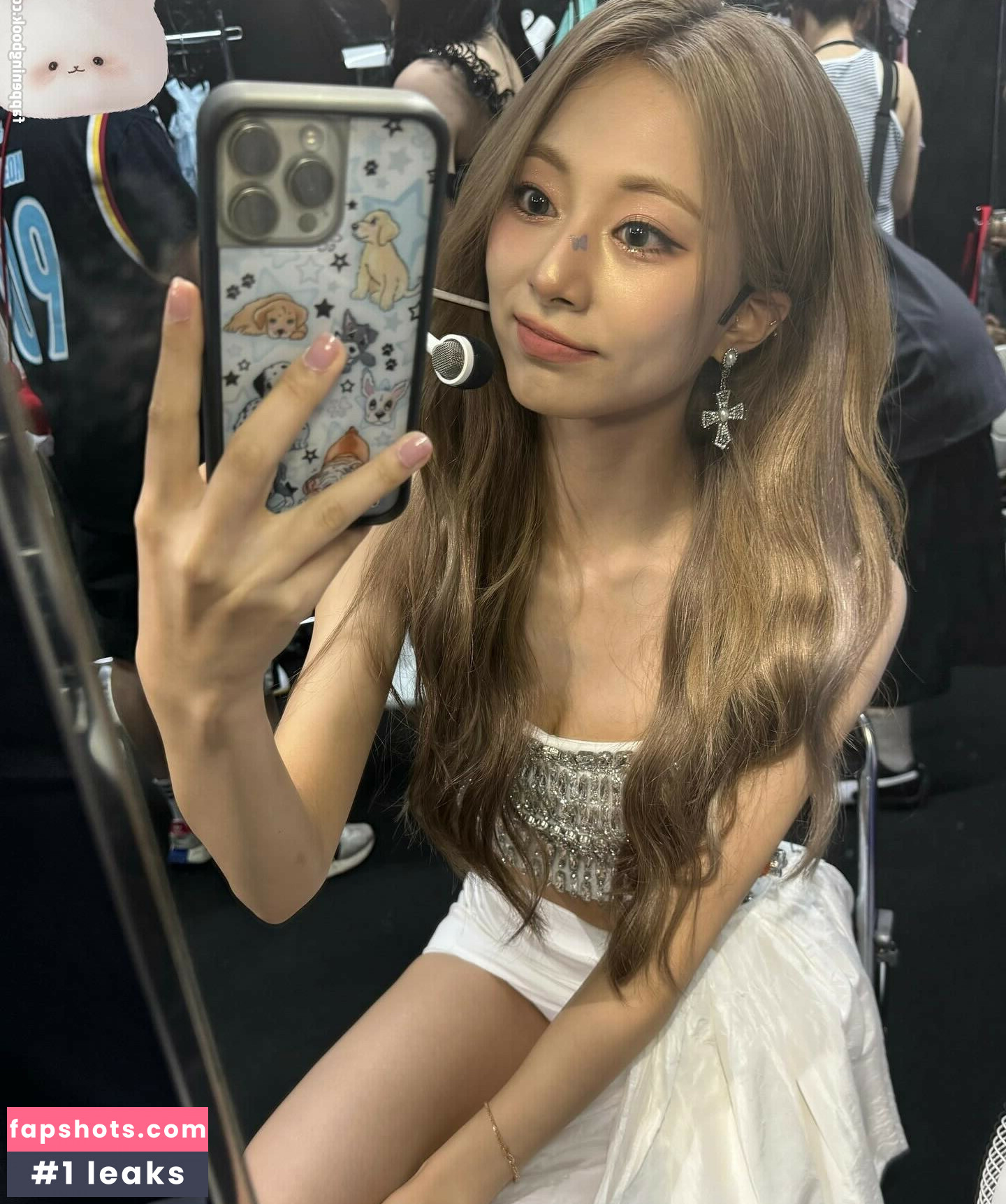 WomenK-pop gallery photo #490