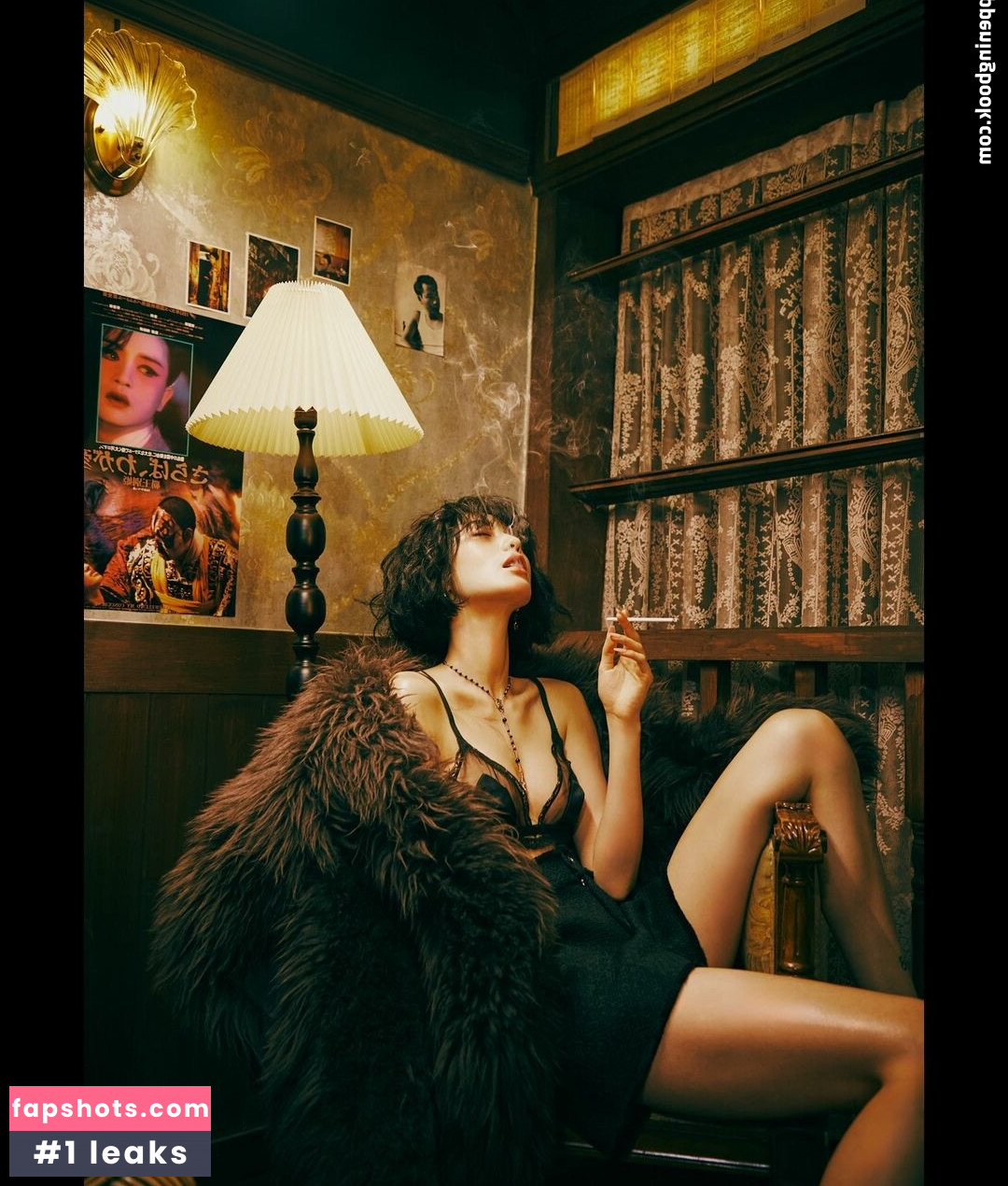 WomenK-pop gallery photo #50