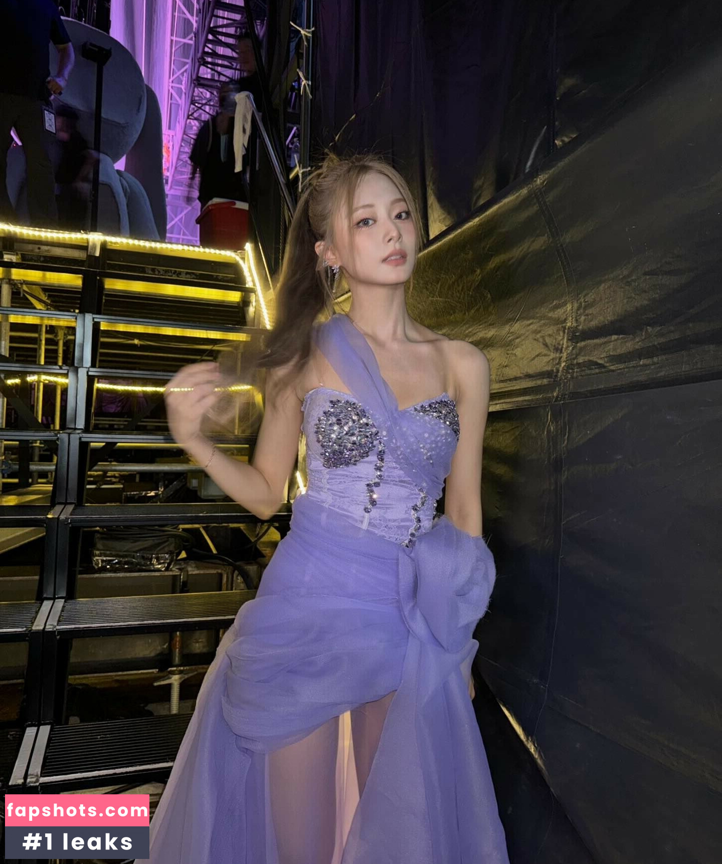 WomenK-pop gallery photo #491