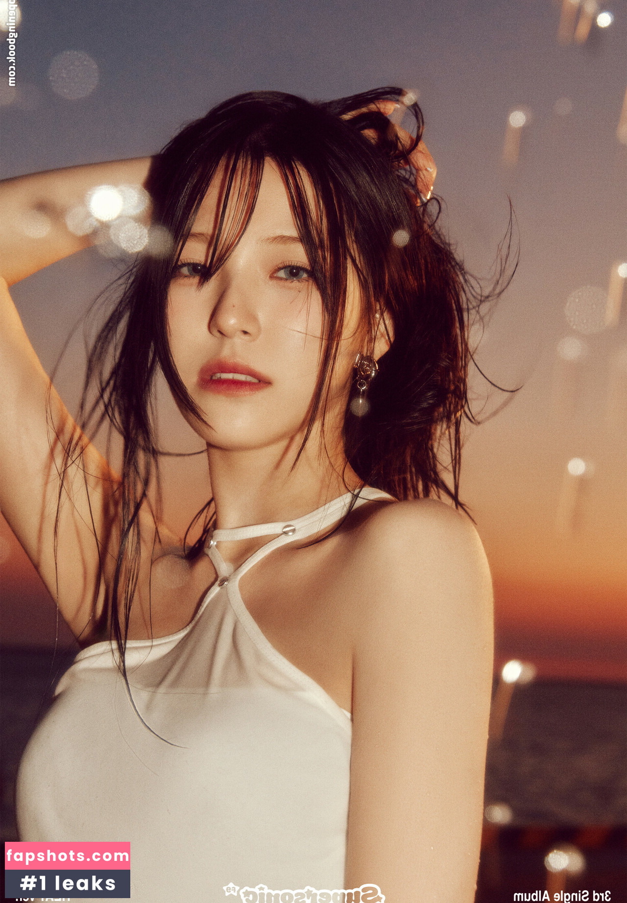 WomenK-pop gallery photo #493