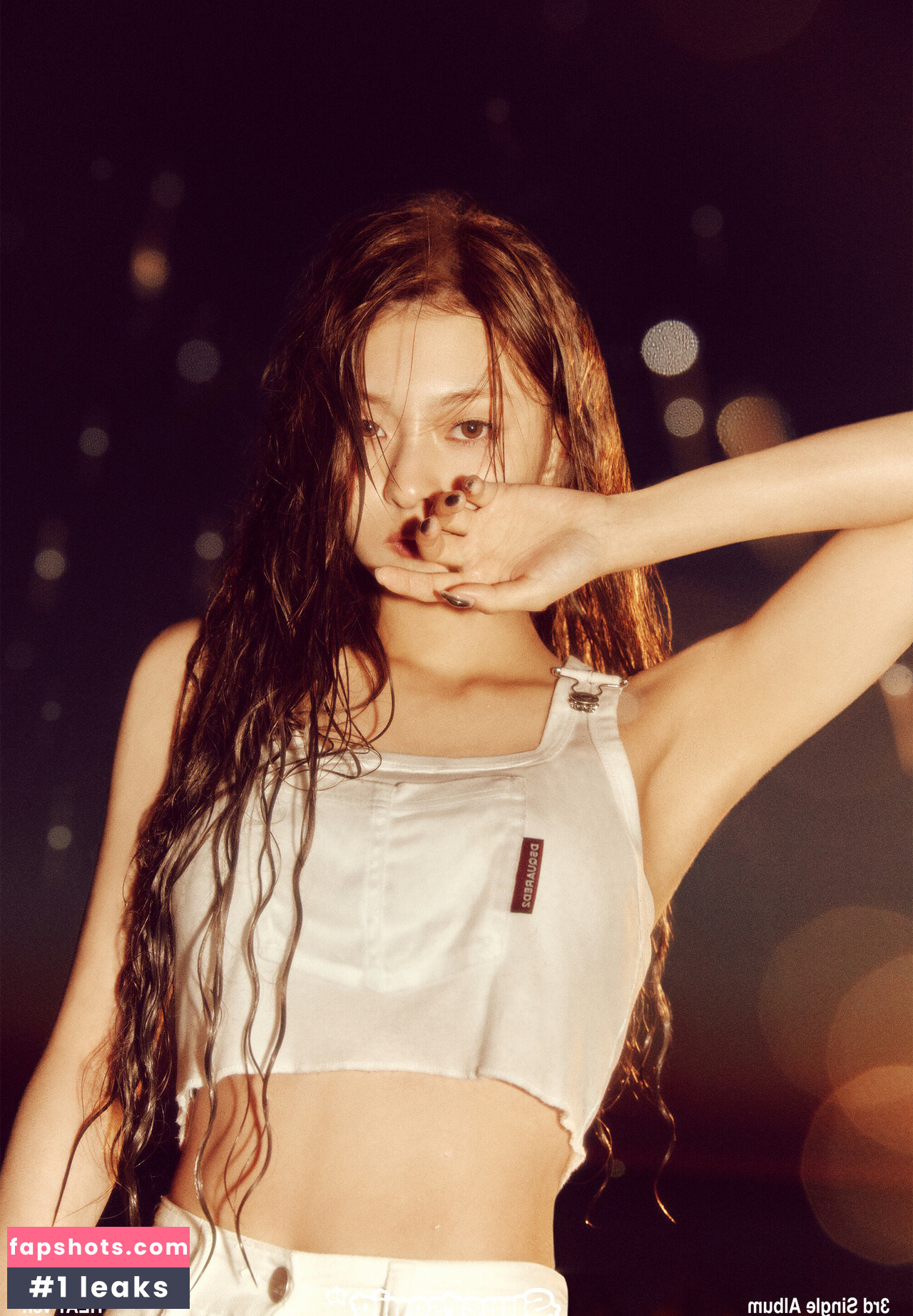 WomenK-pop gallery photo #494