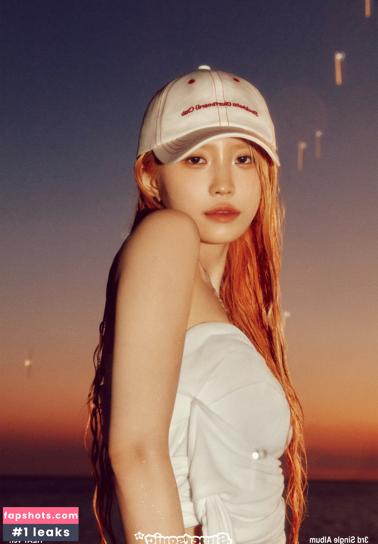 WomenK-pop gallery photo #495