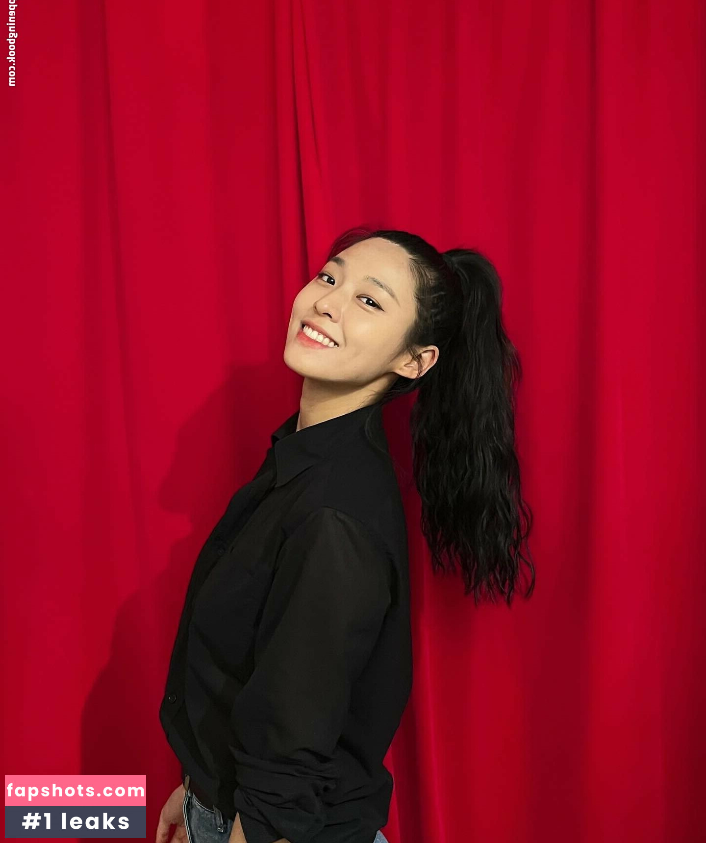 WomenK-pop gallery photo #503