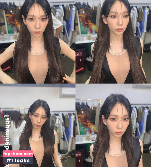 WomenK-pop gallery photo #505