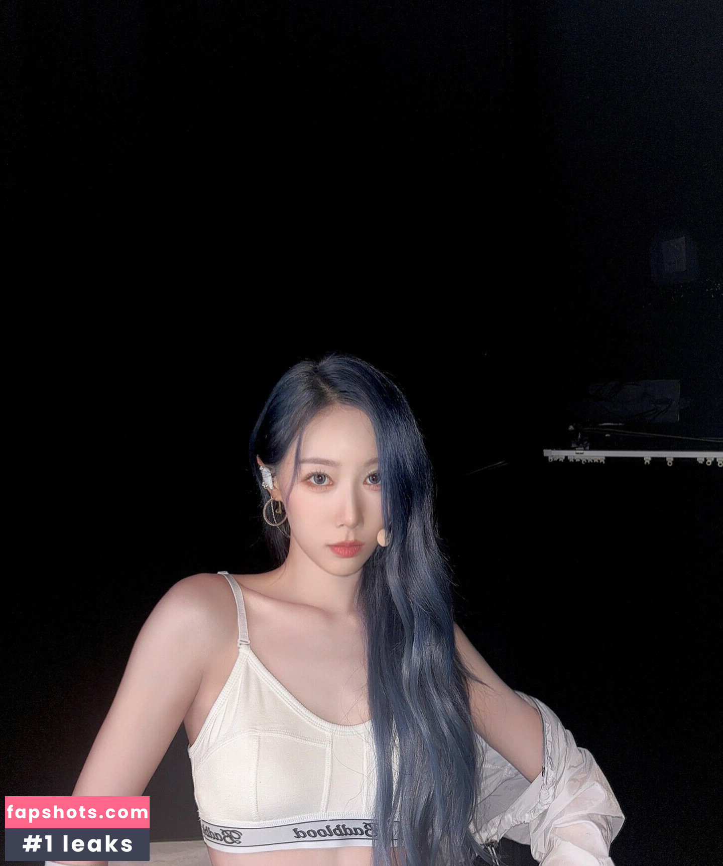 WomenK-pop gallery photo #512