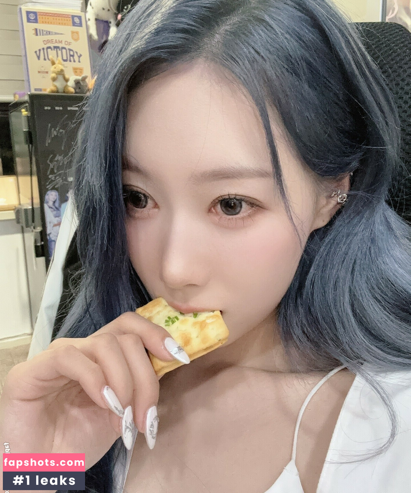 WomenK-pop gallery photo #513