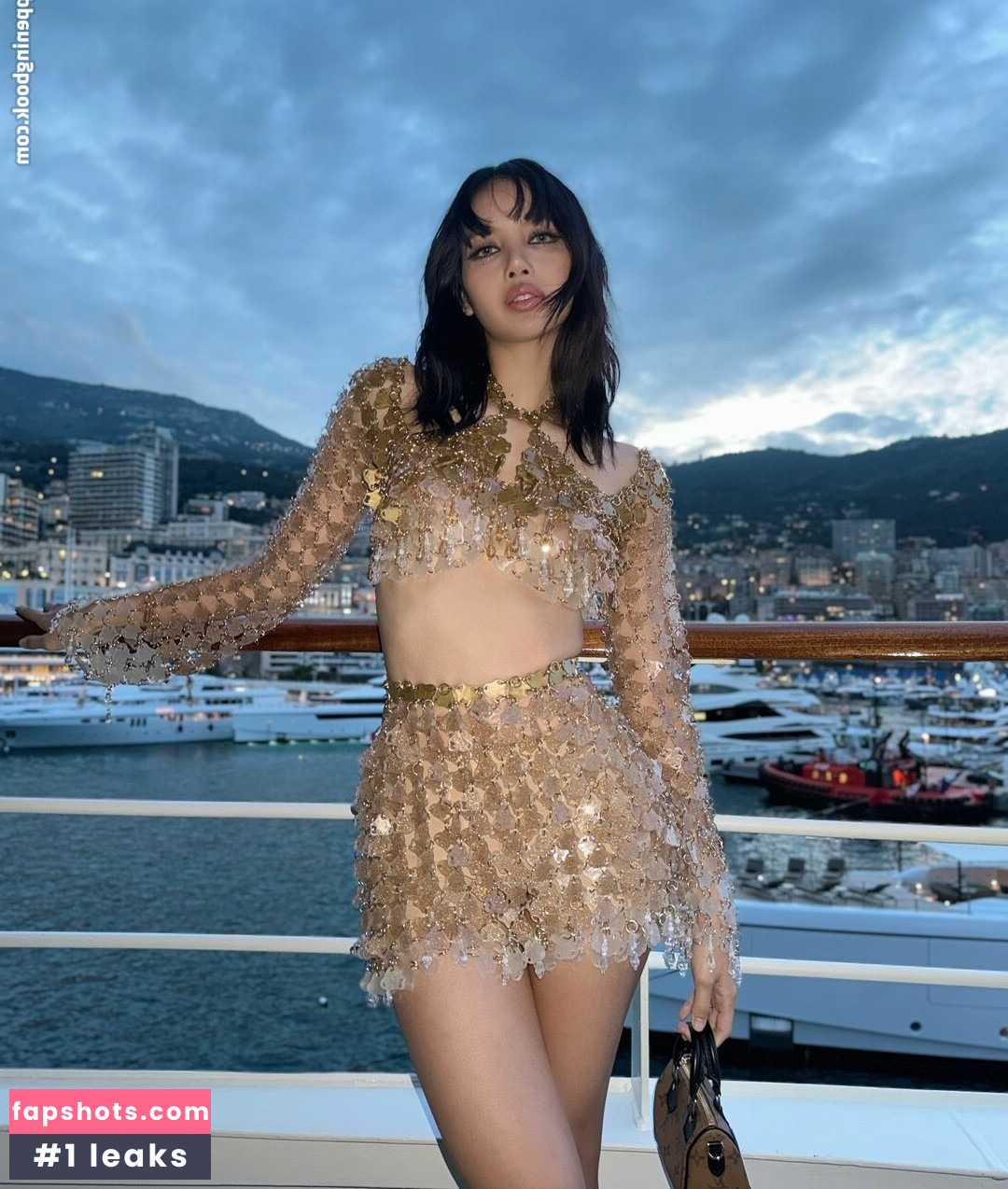 WomenK-pop gallery photo #528