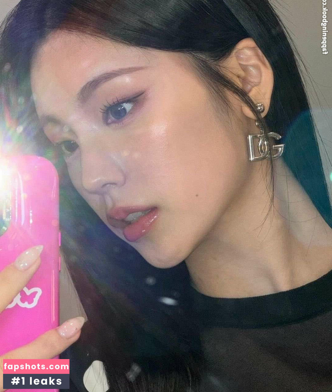 WomenK-pop gallery photo #535