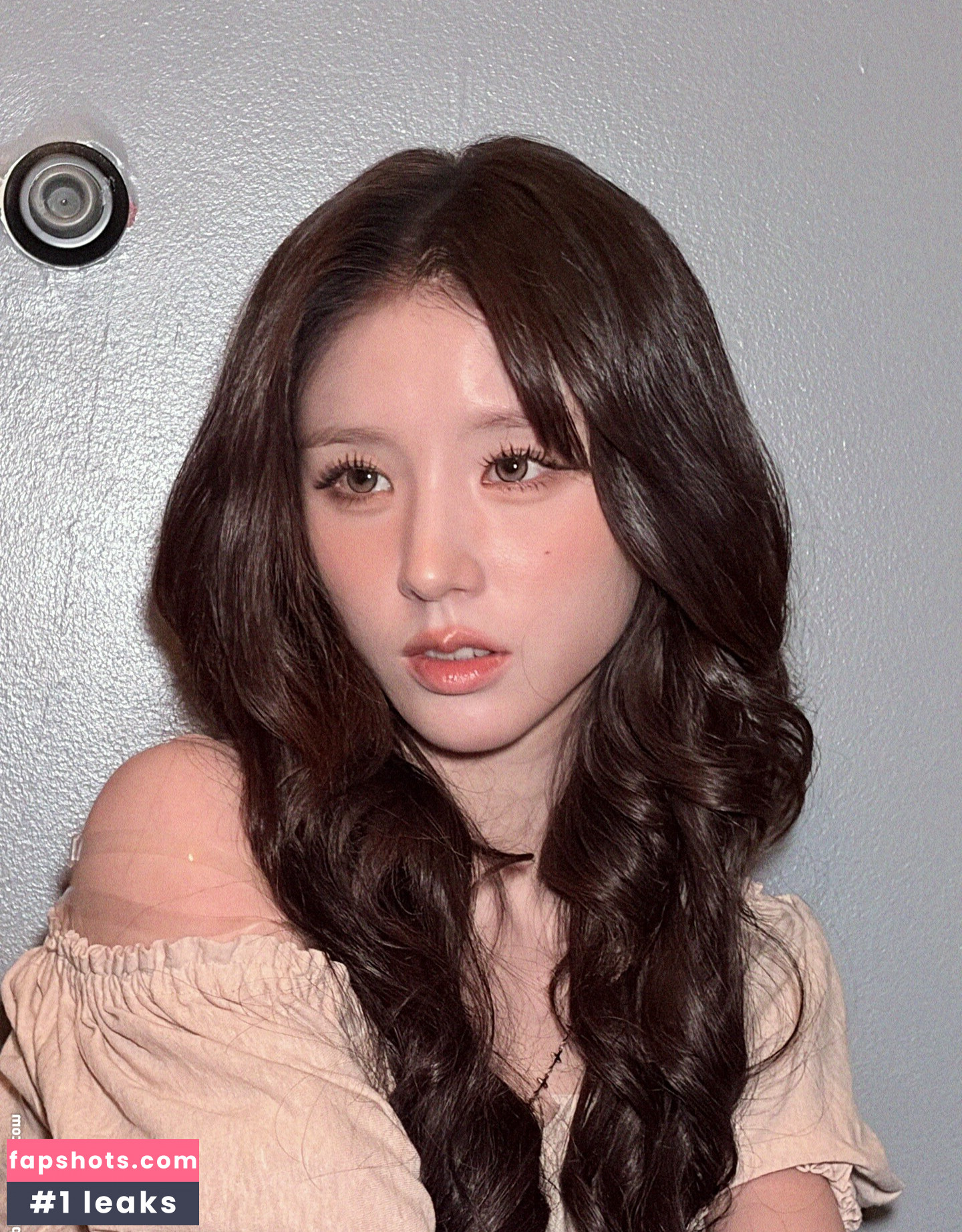 WomenK-pop gallery photo #55