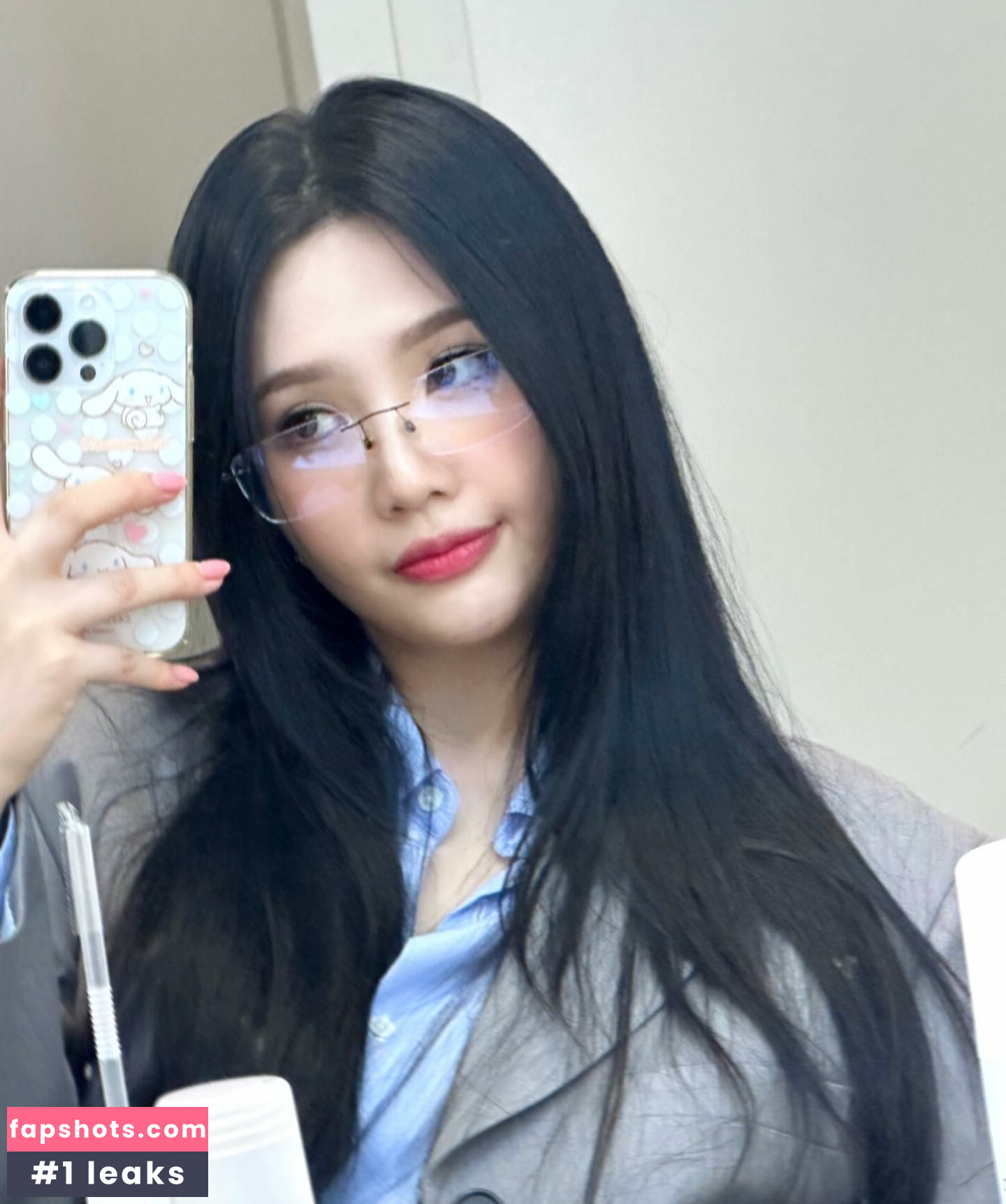 WomenK-pop gallery photo #545