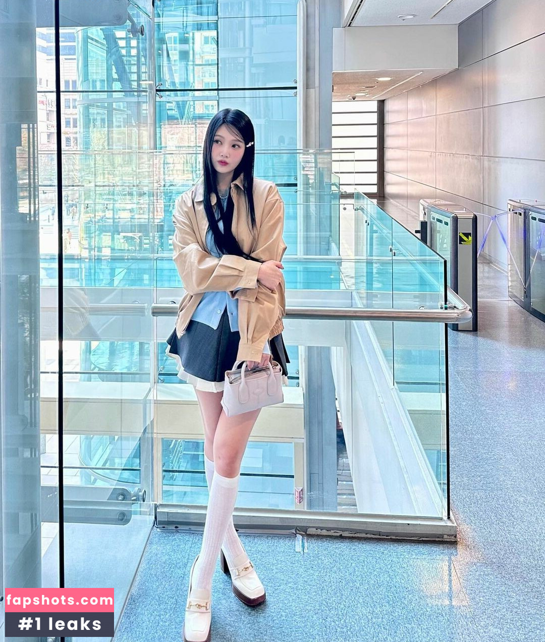 WomenK-pop gallery photo #547