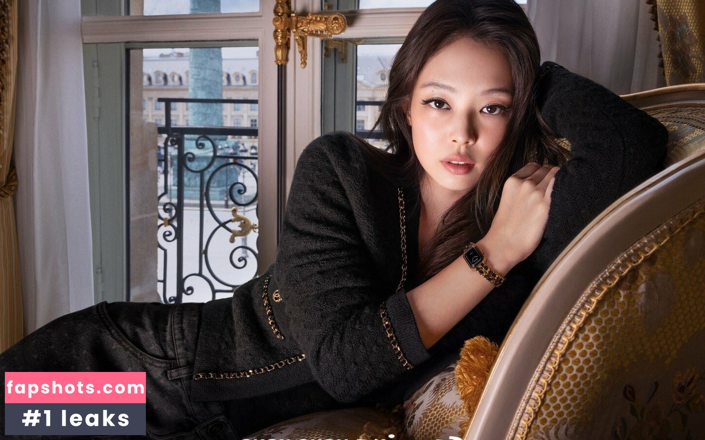 WomenK-pop gallery photo #549