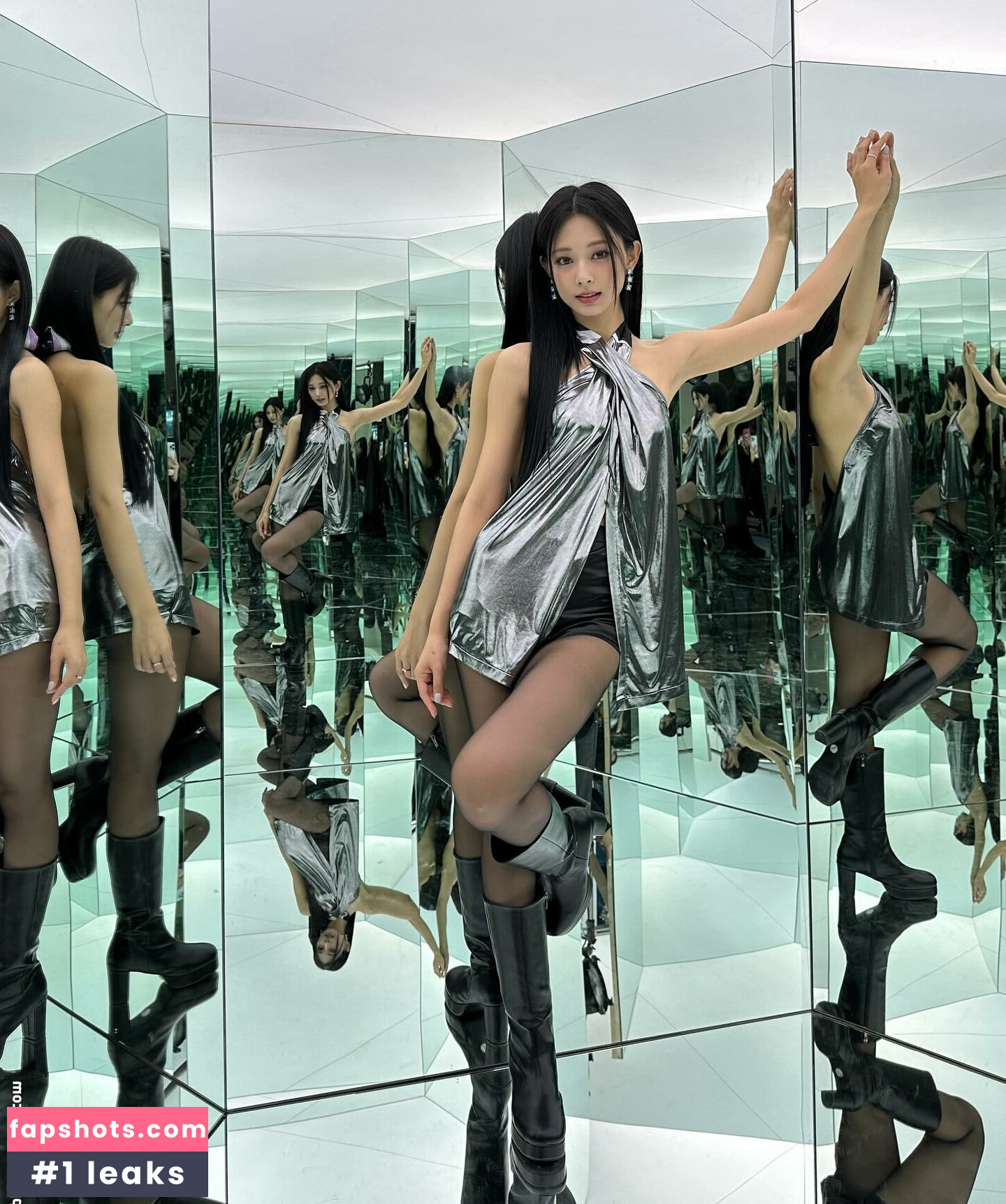 WomenK-pop gallery photo #550