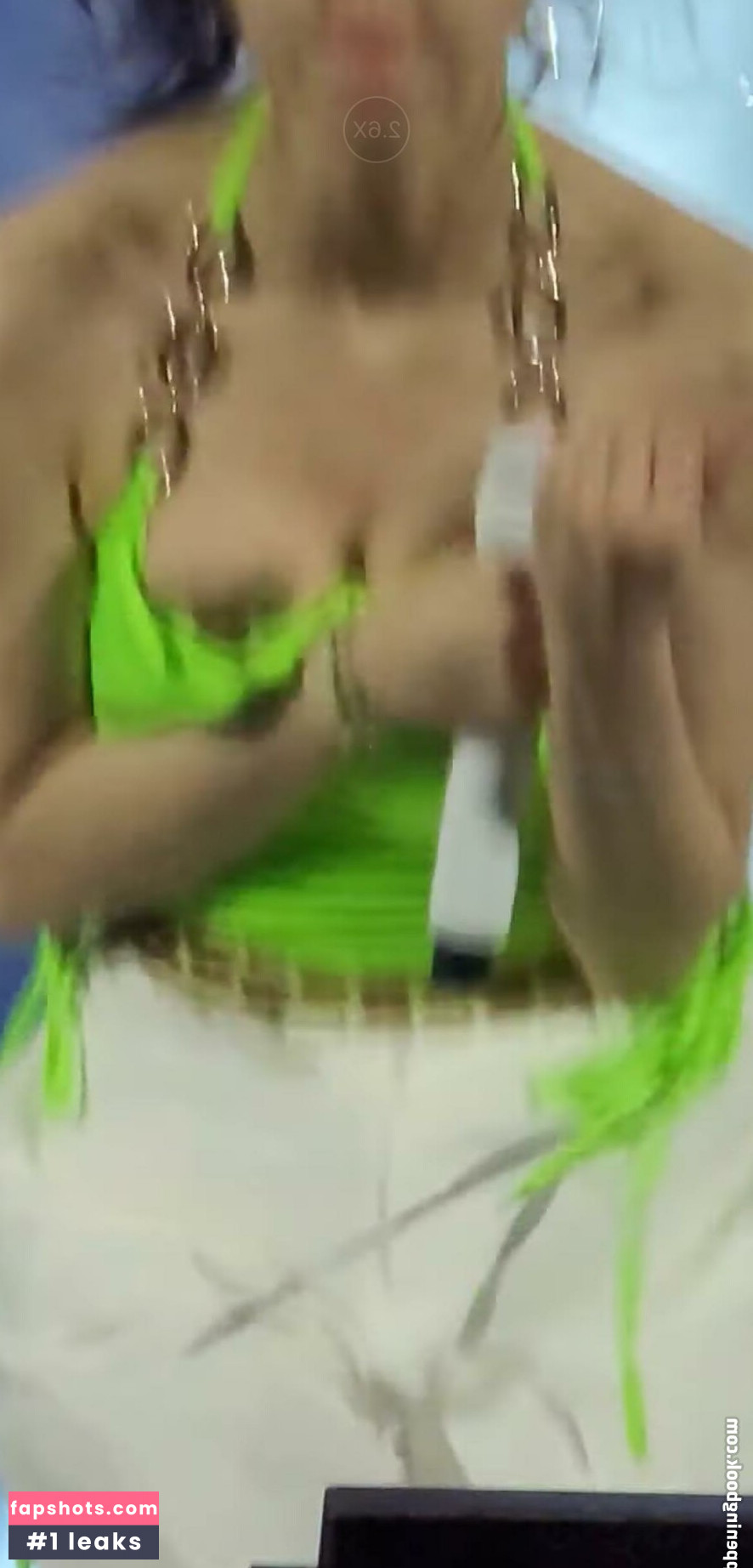 WomenK-pop gallery photo #558