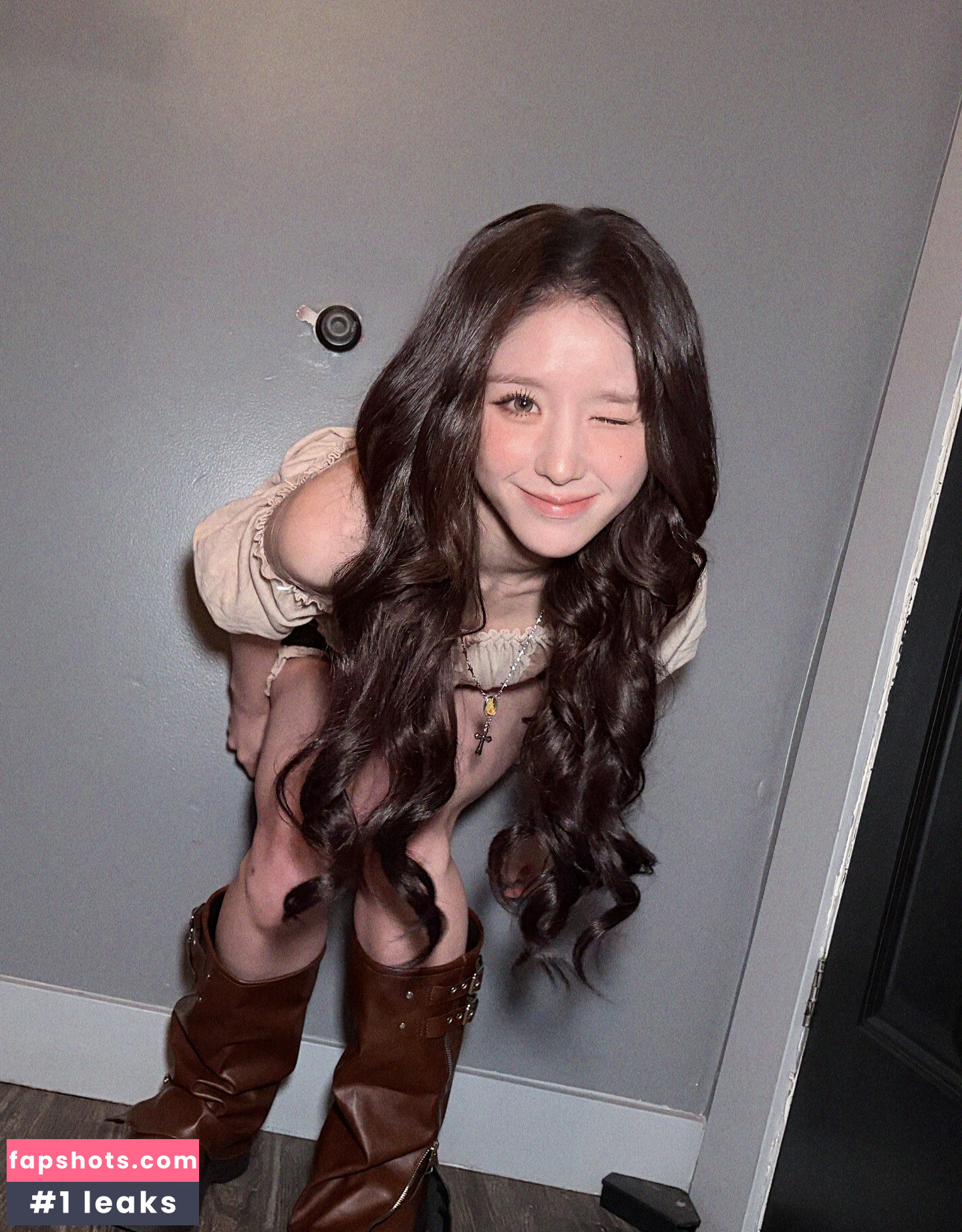 WomenK-pop gallery photo #57