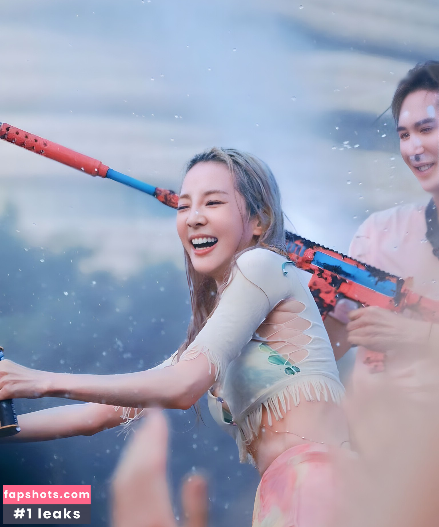 WomenK-pop gallery photo #562