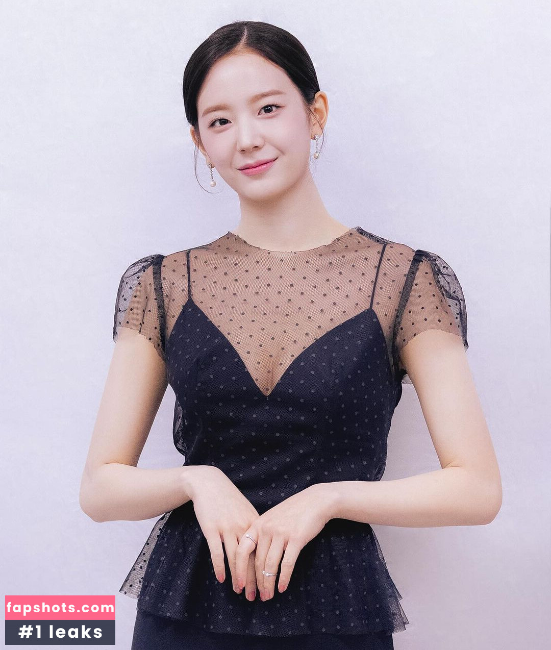 WomenK-pop gallery photo #563