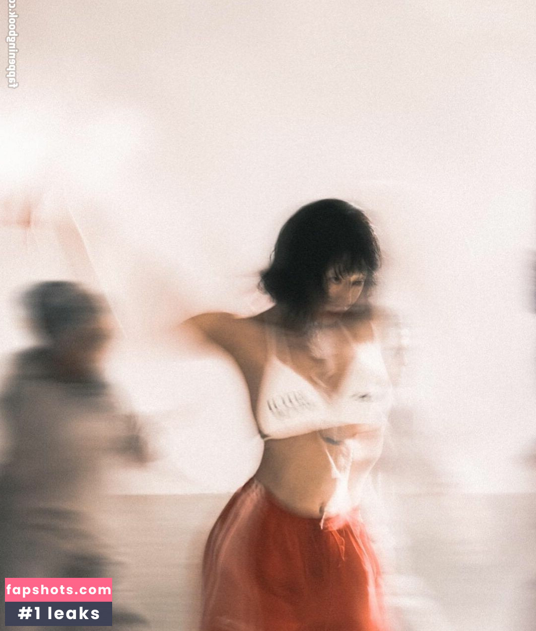 WomenK-pop gallery photo #567