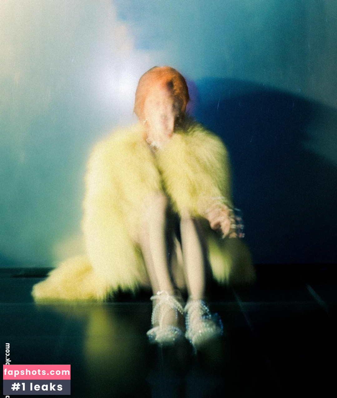 WomenK-pop gallery photo #568