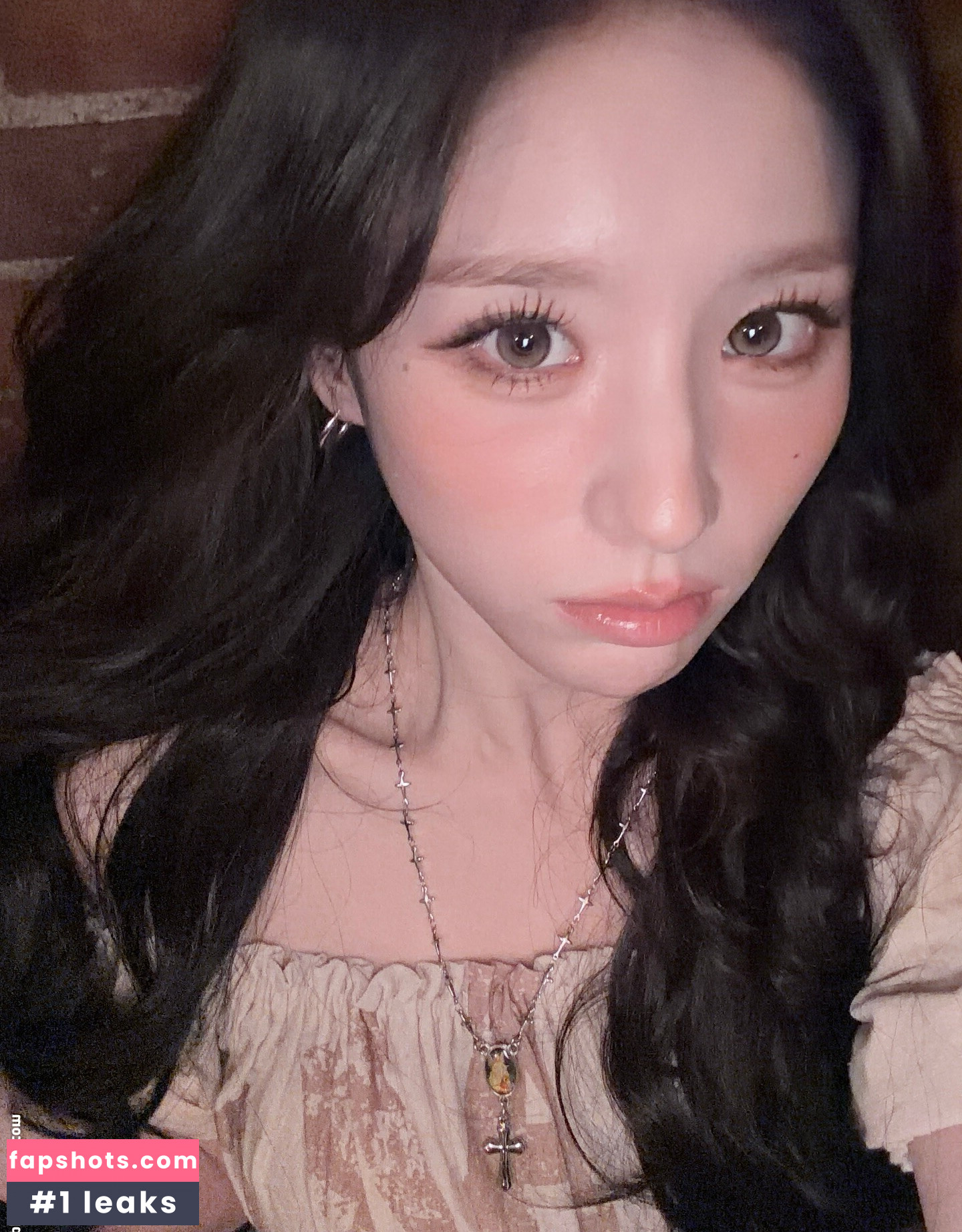 WomenK-pop gallery photo #58